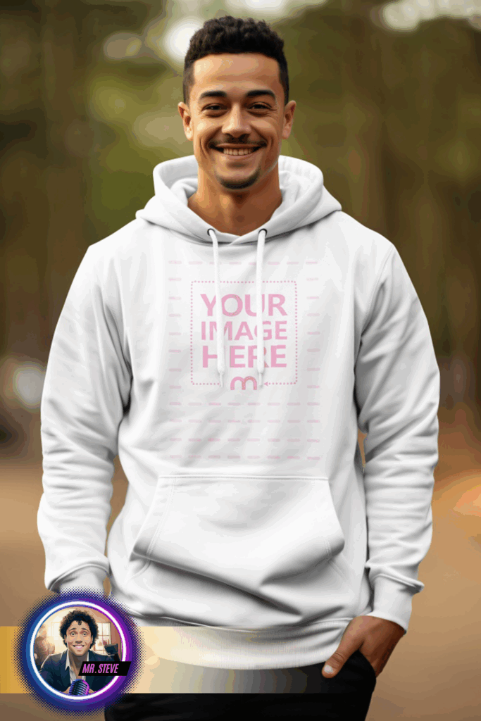 MSN Tested Side Hustle in 2025, $4,600 a Month